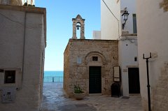 44 Polignano